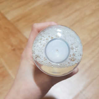 -님이 올린 리뷰 사진 2