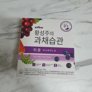 형찬뀨님이 올린 리뷰 사진 3