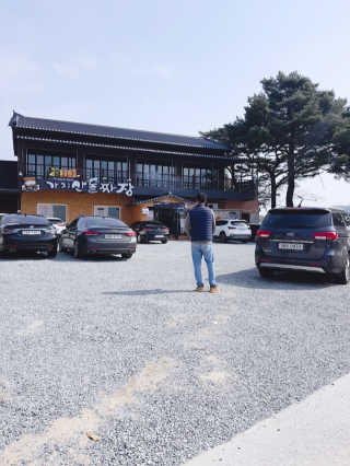 칭이칭이님이 올린 리뷰 사진 1