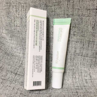뮬님이 올린 리뷰 사진 1