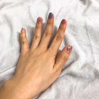 예콩님이 올린 리뷰 사진 2
