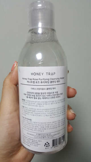 유진오님이 올린 리뷰 사진 2