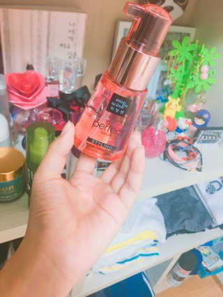 김나영님이 올린 리뷰 사진 3