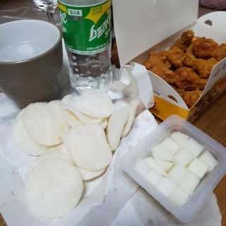 여온님이 올린 리뷰 사진 2