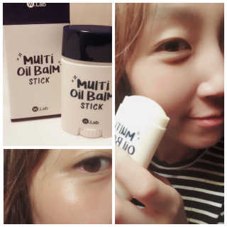 EunhyeLee님이 올린 리뷰 사진 1