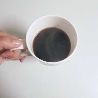 채하님이 올린 리뷰 사진 2