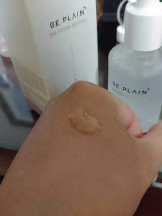 동해천사님이 올린 리뷰 사진 2