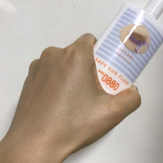 bejiny님이 올린 리뷰 사진 3