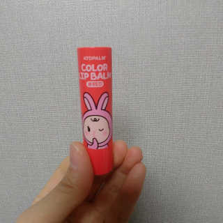 hye님이 올린 리뷰 사진 1