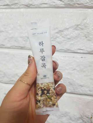 함영지님이 올린 리뷰 사진 3