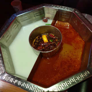 dye님이 올린 리뷰 사진 1