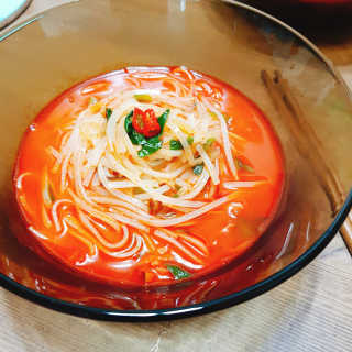 젤리꼬꼬님이 올린 리뷰 사진 4