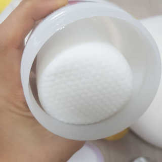 cutiti님이 올린 리뷰 사진 2