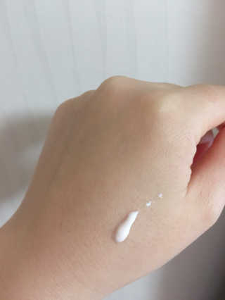 ssong님이 올린 리뷰 사진 2