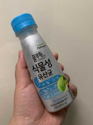 현쪼잉님이 올린 리뷰 사진 3