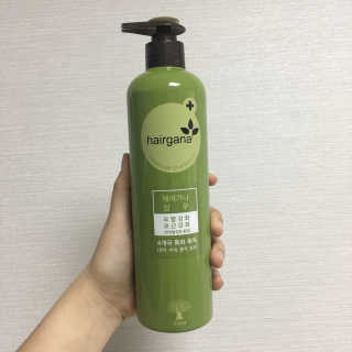 박지연님이 올린 리뷰 사진 1