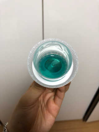 jenna님이 올린 리뷰 사진 2