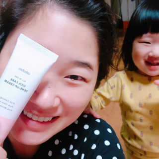 베짱이엄마님이 올린 리뷰 사진 3