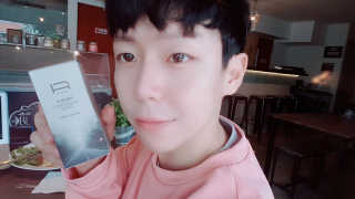 @louisjunho님이 올린 리뷰 사진 1