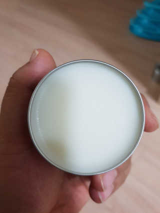 리뷰쓰는언니님이 올린 리뷰 사진 3
