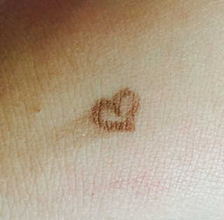 yhljh님이 올린 리뷰 사진 3