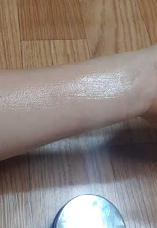 김에스라님이 올린 리뷰 사진 3