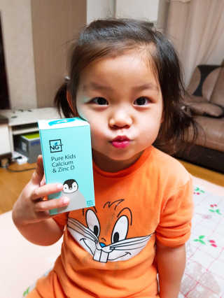 띠아모님이 올린 리뷰 사진 2