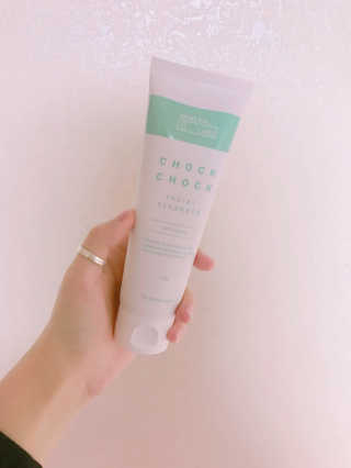 코코초코리님이 올린 리뷰 사진 1