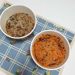 joanna님이 올린 리뷰 사진 2