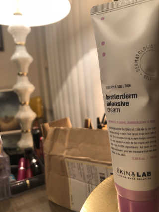 sstandlee님이 올린 리뷰 사진 1
