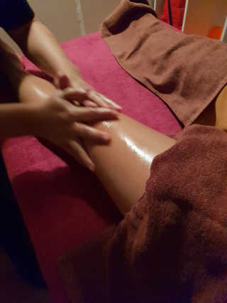 박정우님이 올린 리뷰 사진 2
