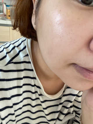 binini님이 올린 리뷰 사진 3