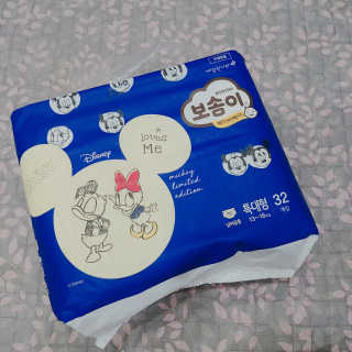 JunhunLee님이 올린 리뷰 사진 4