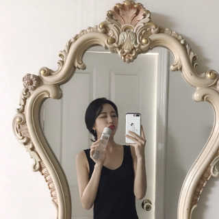 간지아씨님이 올린 리뷰 사진 1