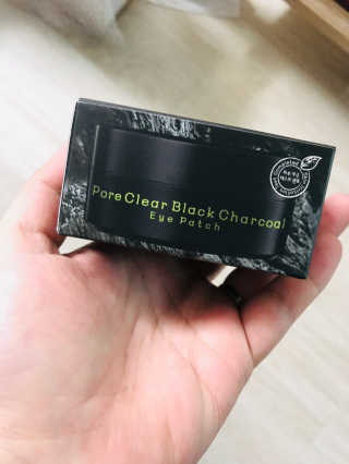 룰루욤욤님이 올린 리뷰 사진 1