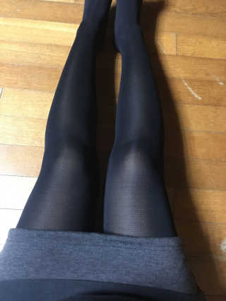 BakVeronica님이 올린 리뷰 사진 1