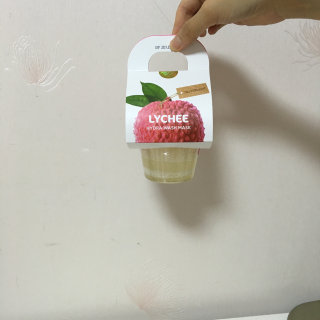 wmfh03님이 올린 리뷰 사진 1