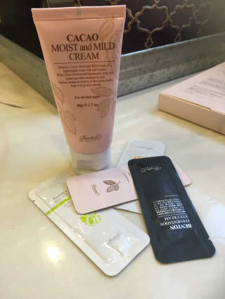 LindseyKayeLemons님이 올린 리뷰 사진 1