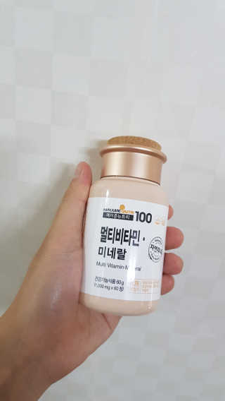 푸링님이 올린 리뷰 사진 1