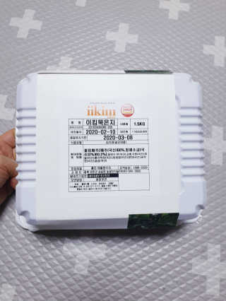 SunheeKim님이 올린 리뷰 사진 3