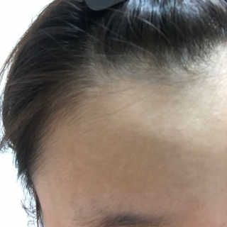 지우정님이 올린 리뷰 사진 2