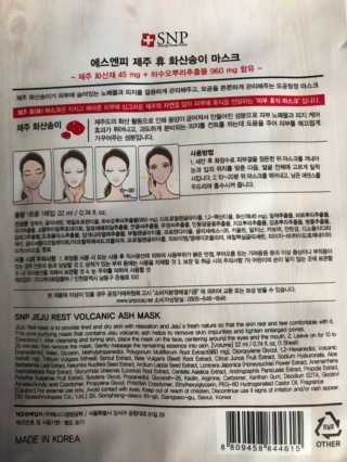sammie1님이 올린 리뷰 사진 3