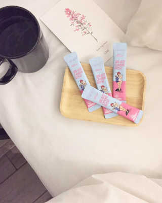 positivethinking07님이 올린 리뷰 사진 3