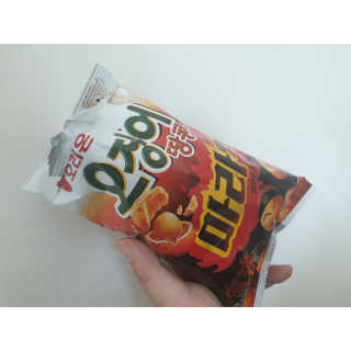박루씨님이 올린 리뷰 사진 1