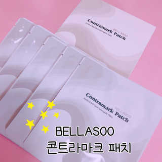 미르뿜뿜님이 올린 리뷰 사진 1