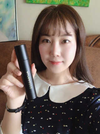 샤키님이 올린 리뷰 사진 1