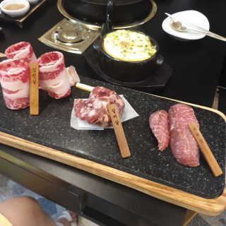 두리두리님이 올린 리뷰 사진 1