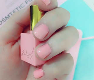 babypink님이 올린 리뷰 사진 1