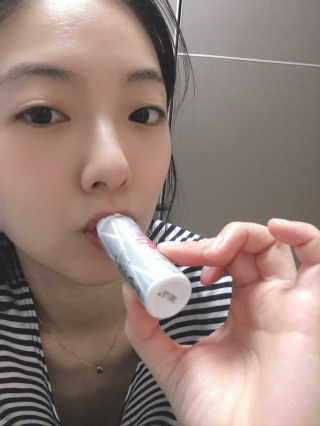 블루밍님이 올린 리뷰 사진 2