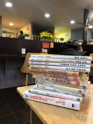 칸쵸ㅇㅅㅇ님이 올린 리뷰 사진 2